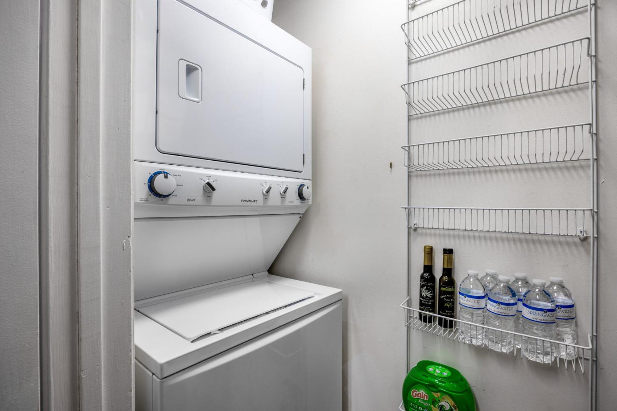 The Inn At St Thomas 1210B - Perfect Affordable Getaway Panama City Beach Luaran gambar