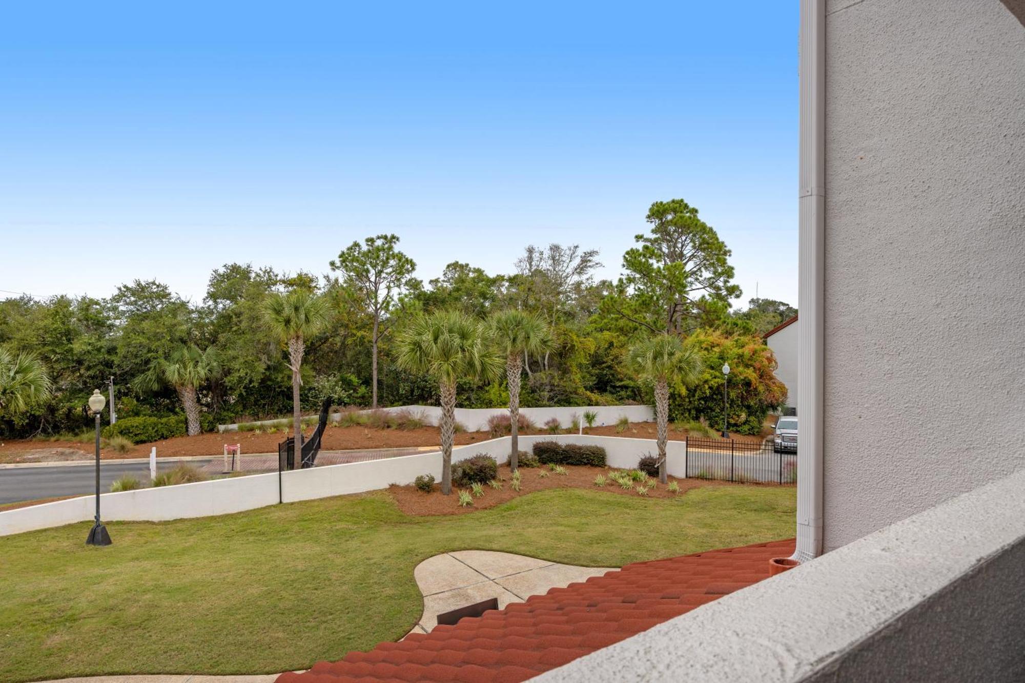 The Inn At St Thomas 1210B - Perfect Affordable Getaway Panama City Beach Luaran gambar